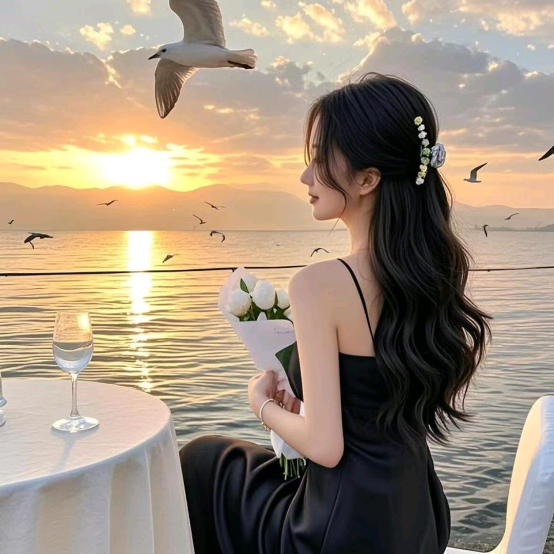 林丫丫
