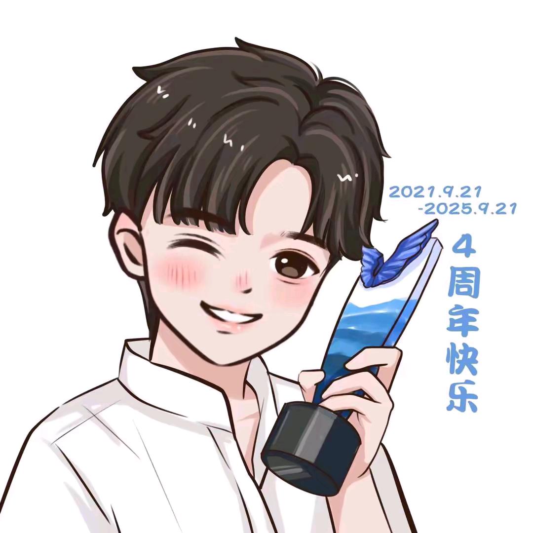 💜婷美☀9921
