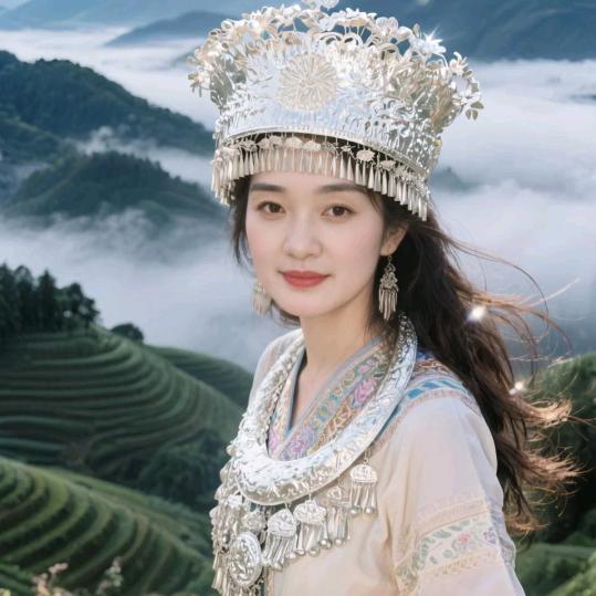 灵儿（首播）下午2:30