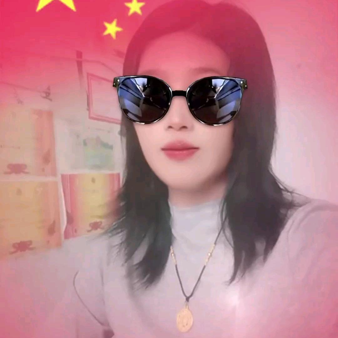 乐在其中_217657252