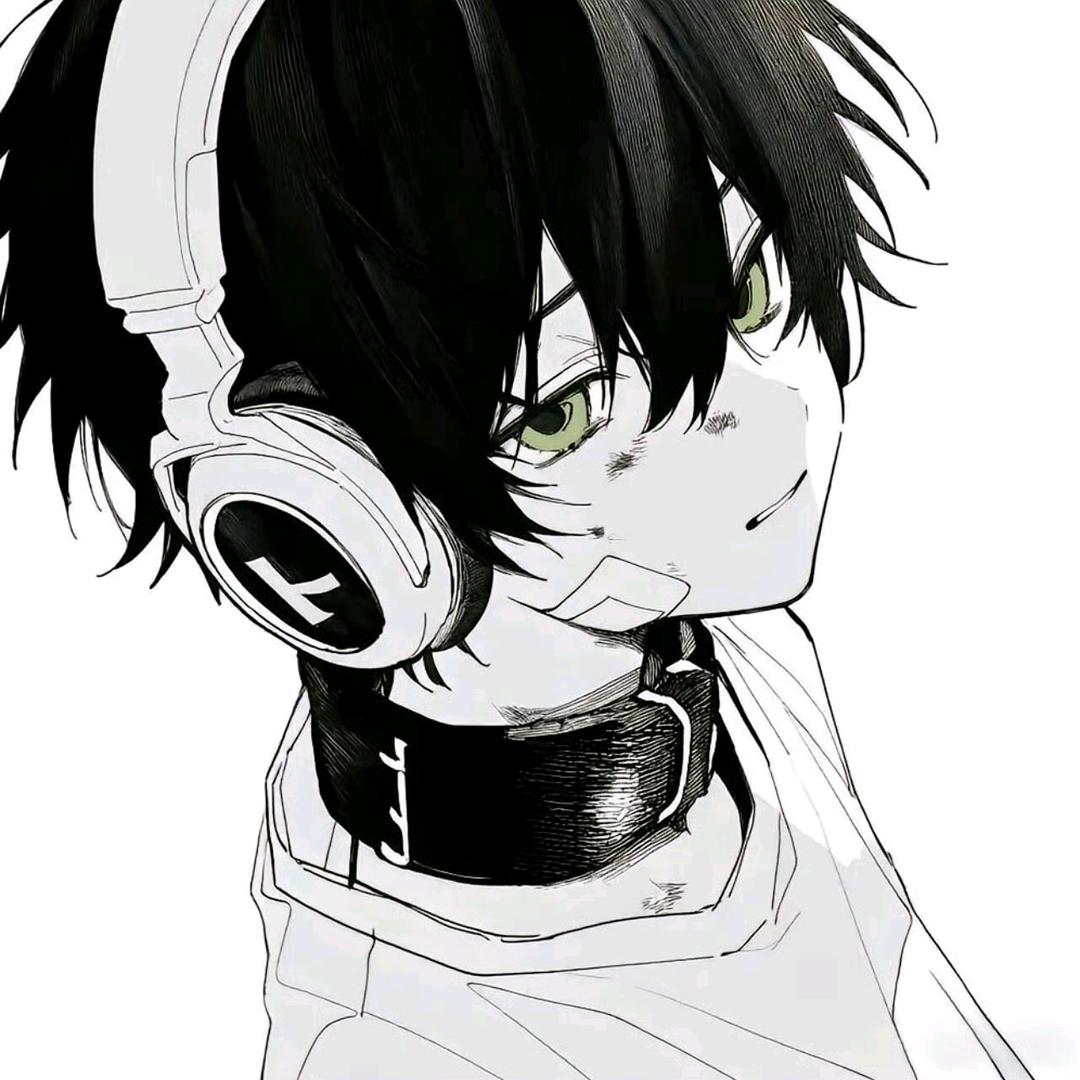 鹳鹳雎鸠
