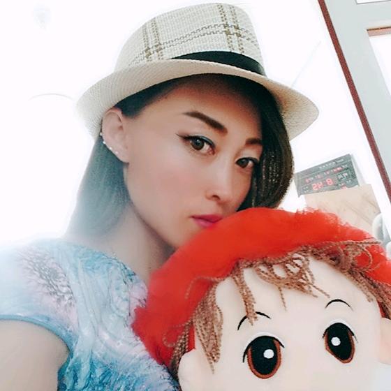 🇨🇳中国🇨🇳