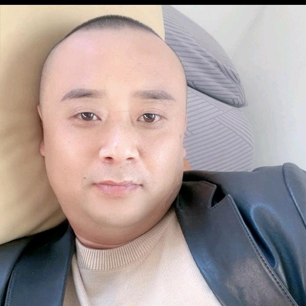 讲不出再见