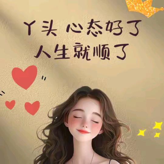 《归零》