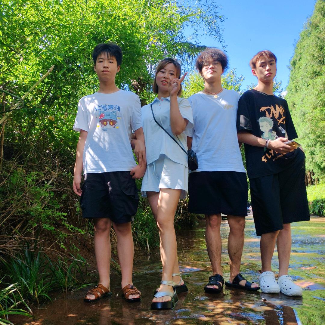 焱子🏂🏂🌹🌹💕