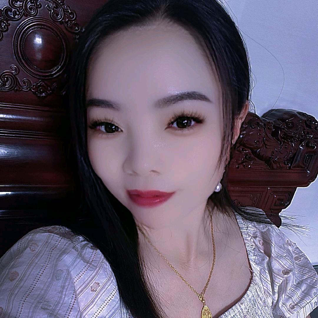 艳艳💕