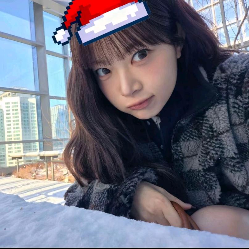 xcchuy(见过老炽版)