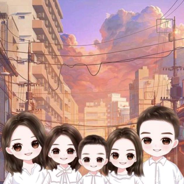 @苗