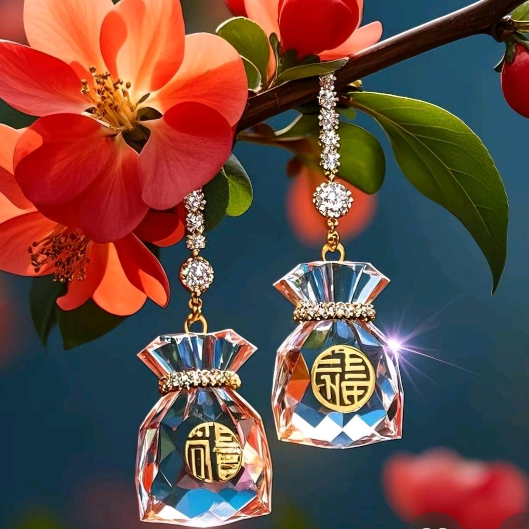 简单善良