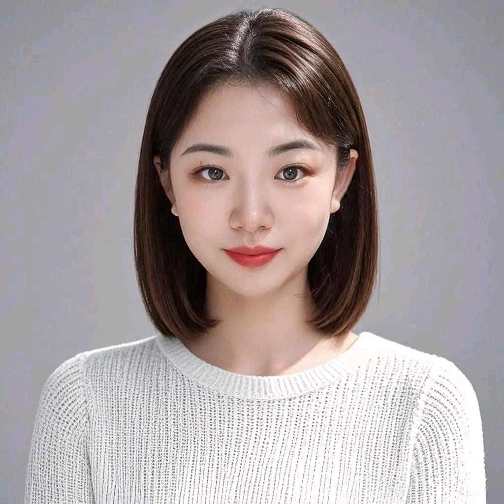 ☆ᥫᩣ໌蕾ᨶ႒ᩚ蕾ᵥ̶ₑ