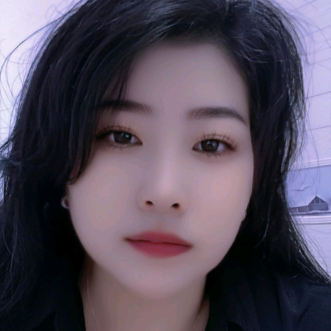 ƪ(•̃͡ε•̃͡)∫ʃ初心