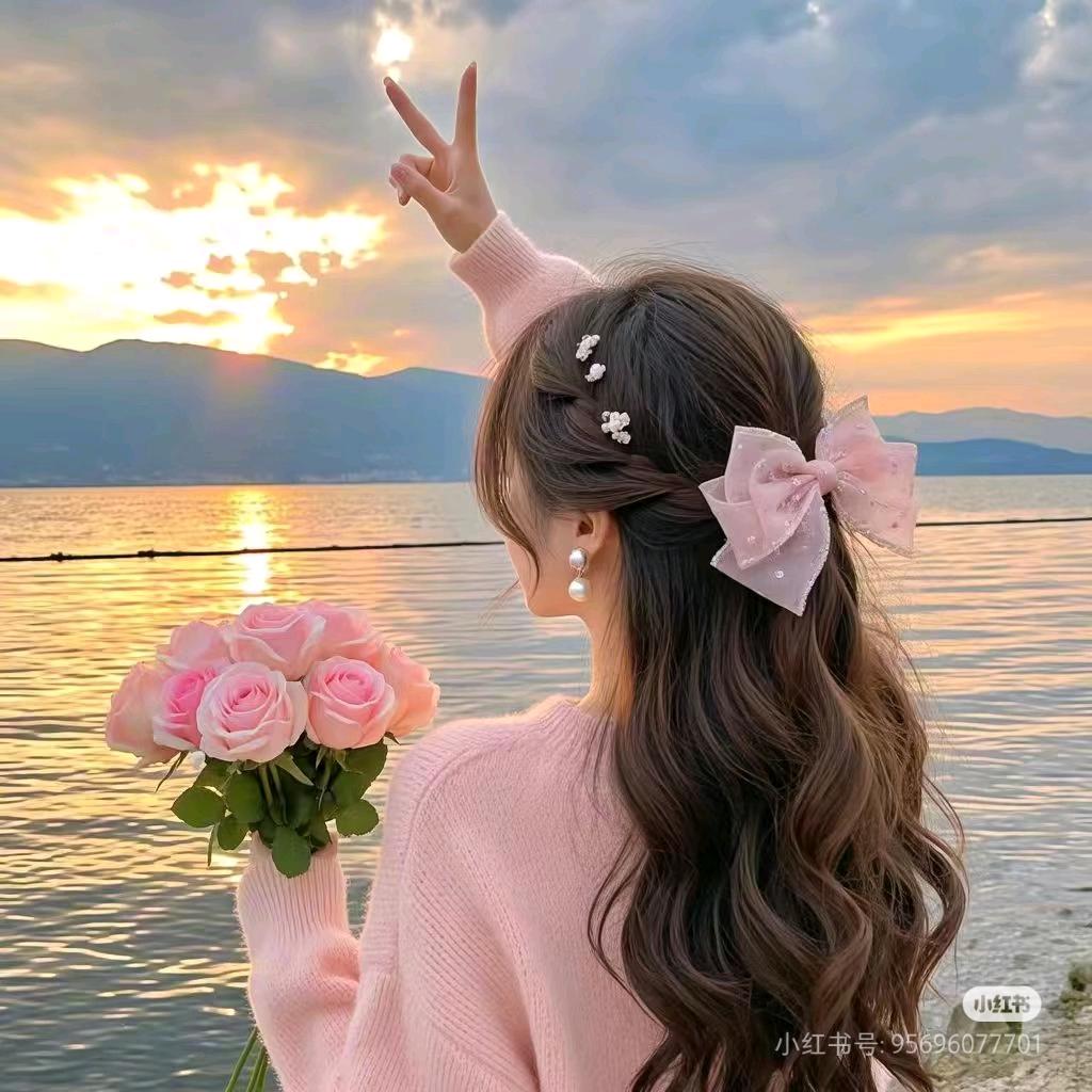 💞ᝰꫛ浅笑ꫀꪝ🦋