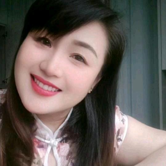 宜春兰姐女装