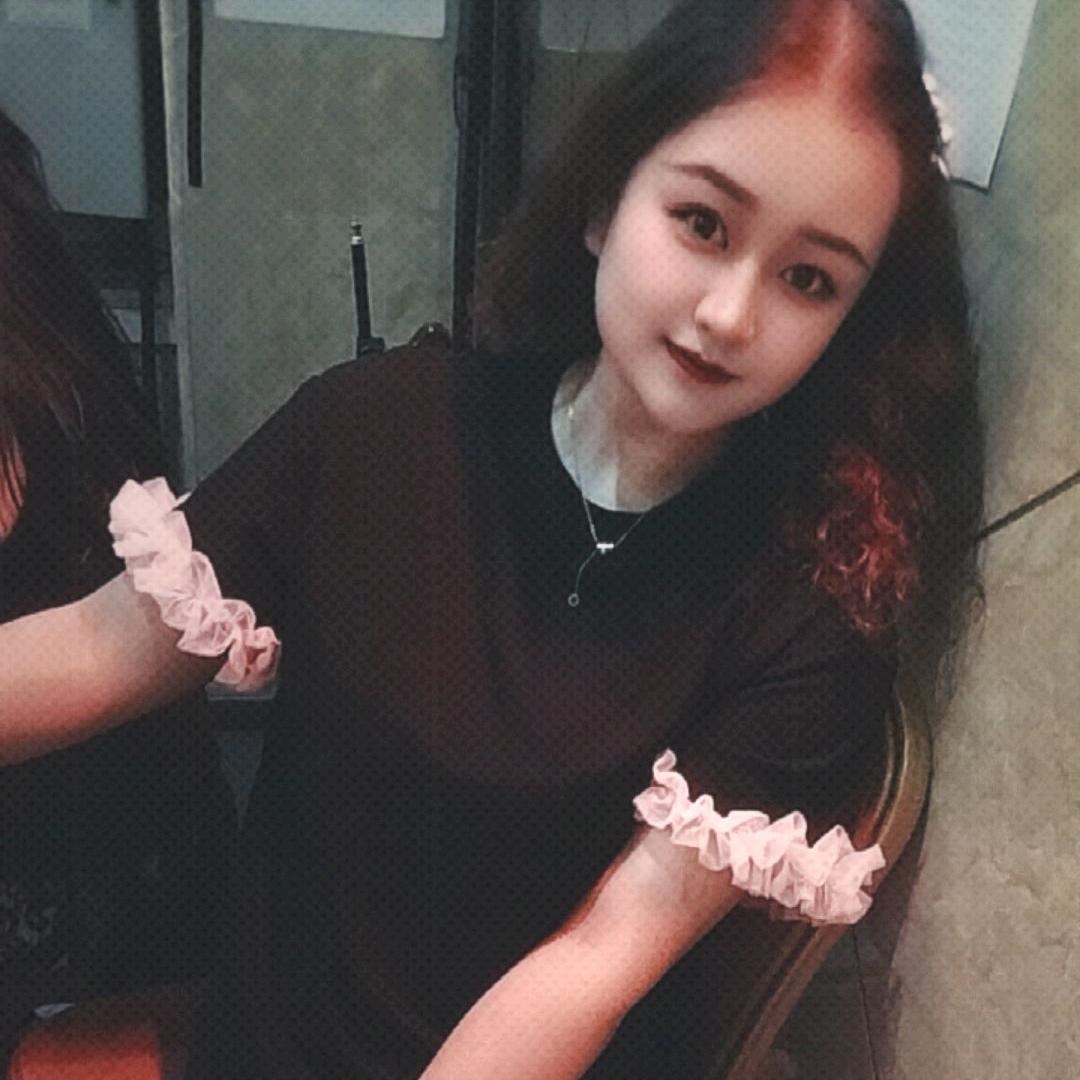 qi   shi wo  jie  yi