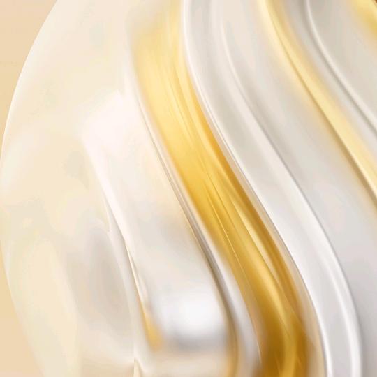 中国青年🇨🇳🇨🇳🇨🇳