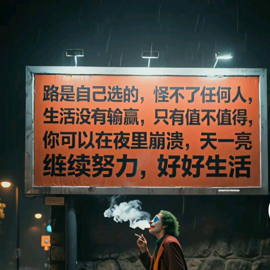十世轮回九世悲