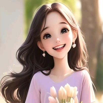 聊城企业财神爷-小张