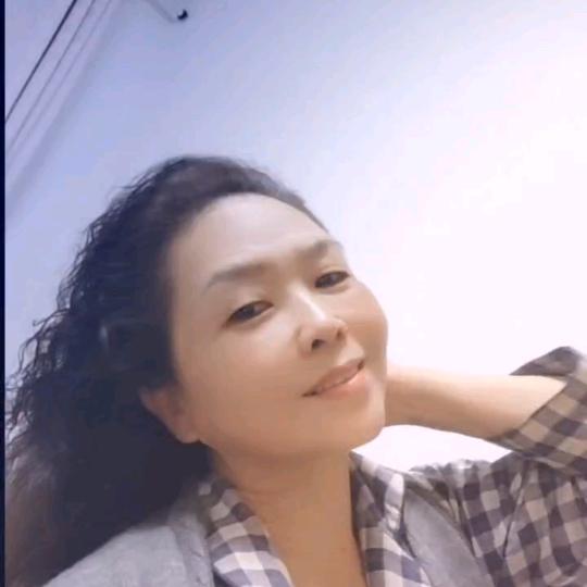 麦麦姐