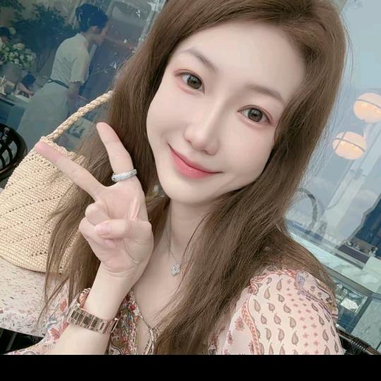 美美私服～精选时尚～