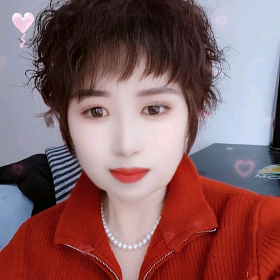 笑看人生💅💅