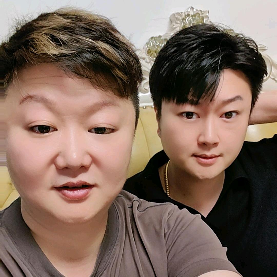 辉煌 哥哥{超哥}