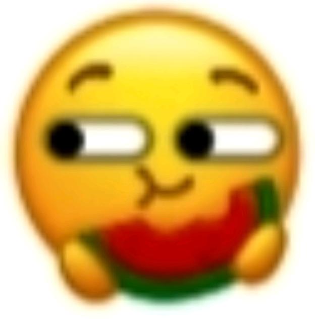 🇺 🇳 🇮