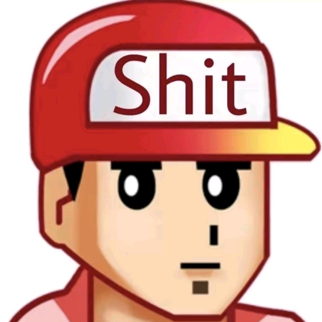 596080188
