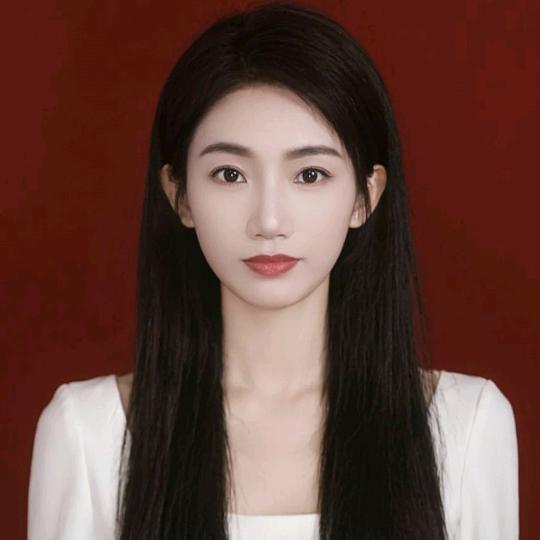 💰多资$￥多财👑