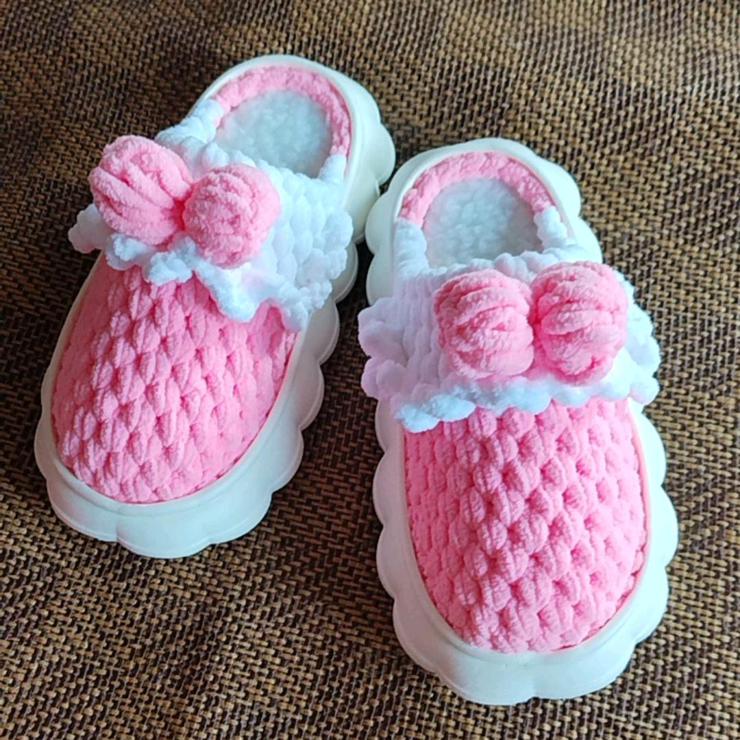 手工坊      （成品预订）