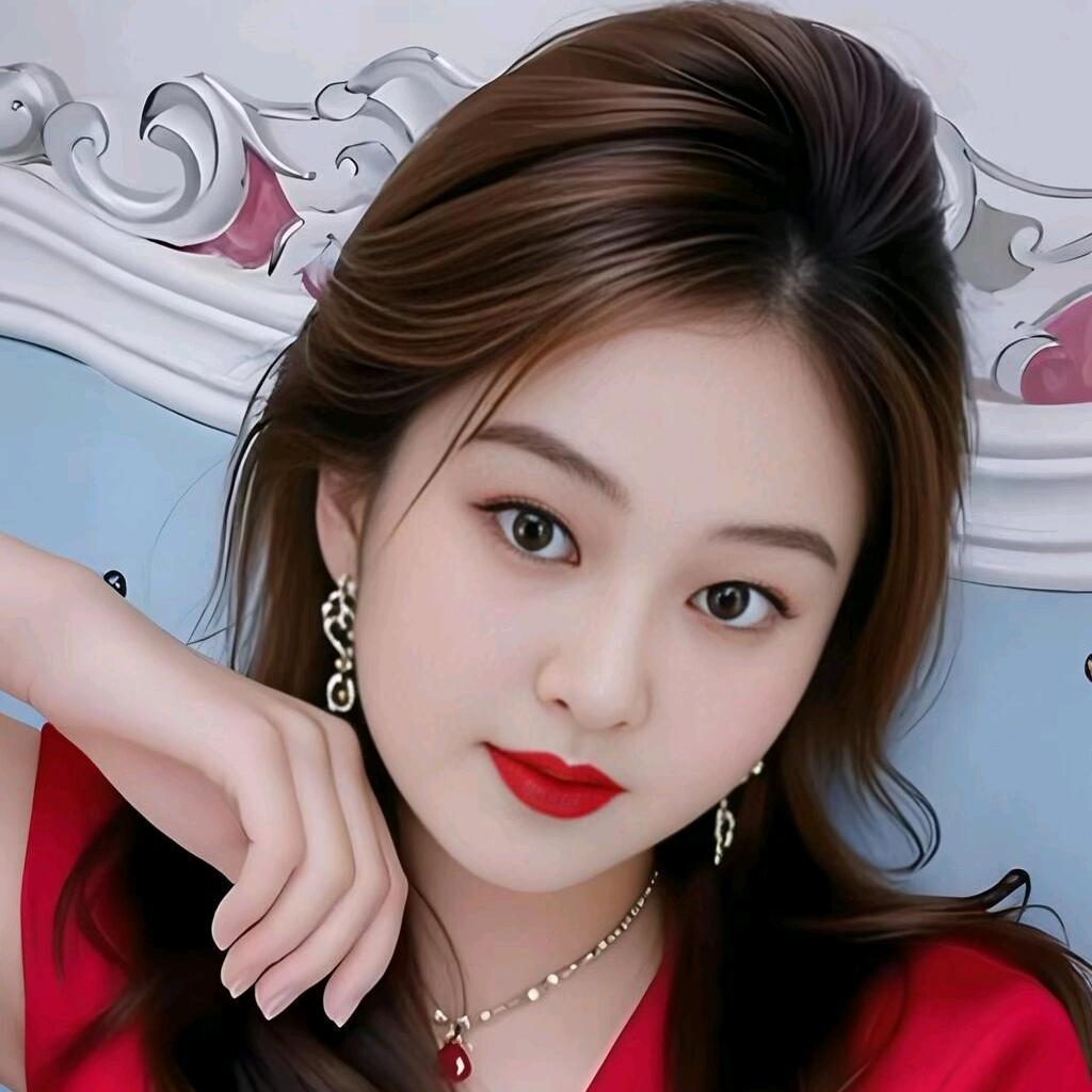 诗诗高端女装