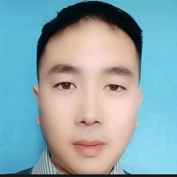 新车艺术杨总最实在