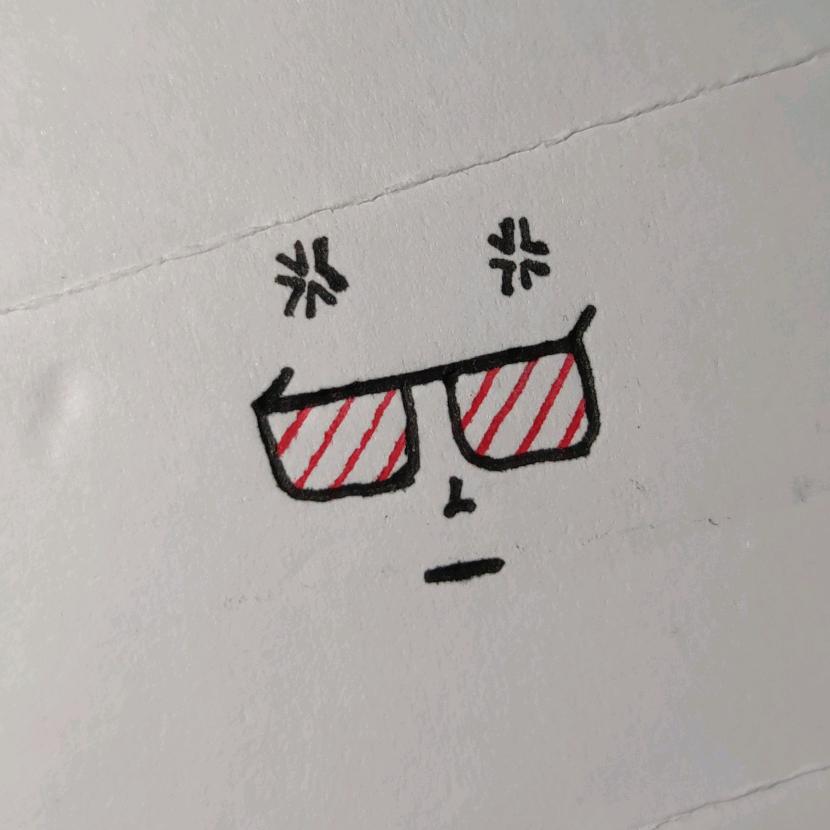 绘书