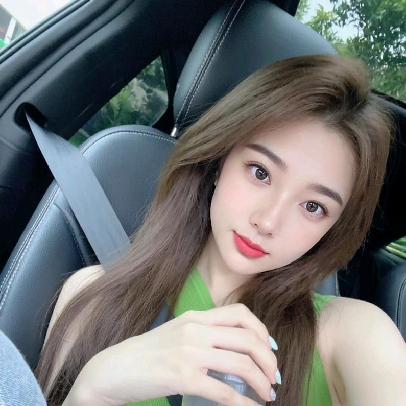 承德欣欣❤️