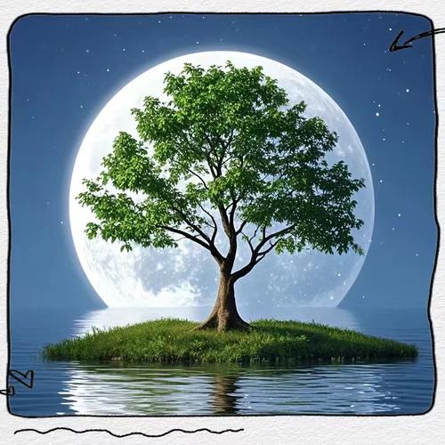 ༺༒☯ 法海 ☯༒༻