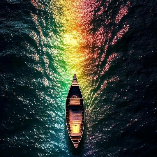 浅安时光
