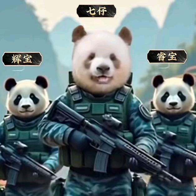 卡布奇洛🤡