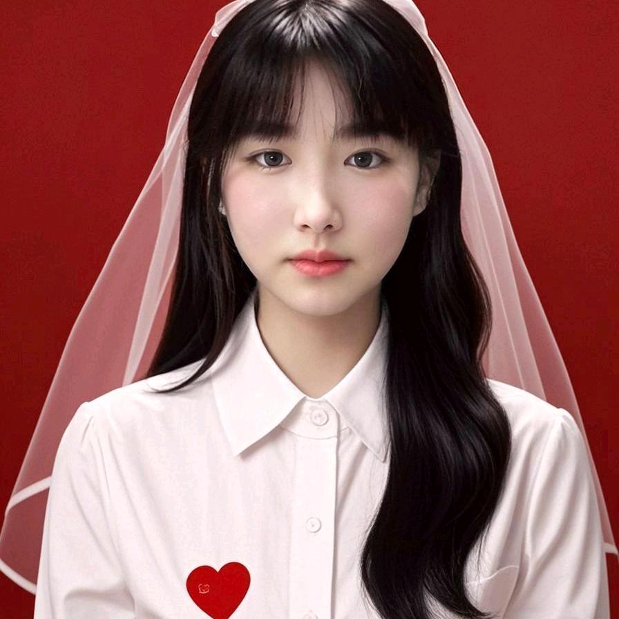 小宝很乖