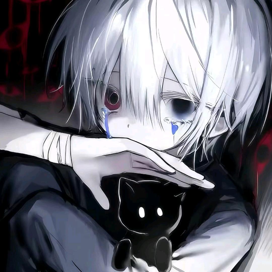 摹