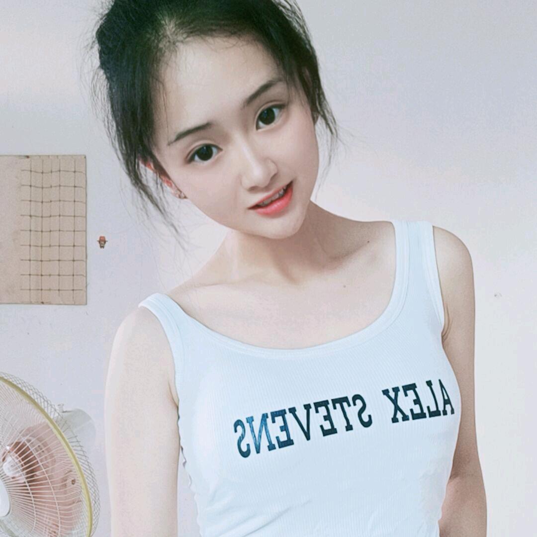 邓邓吖ღ