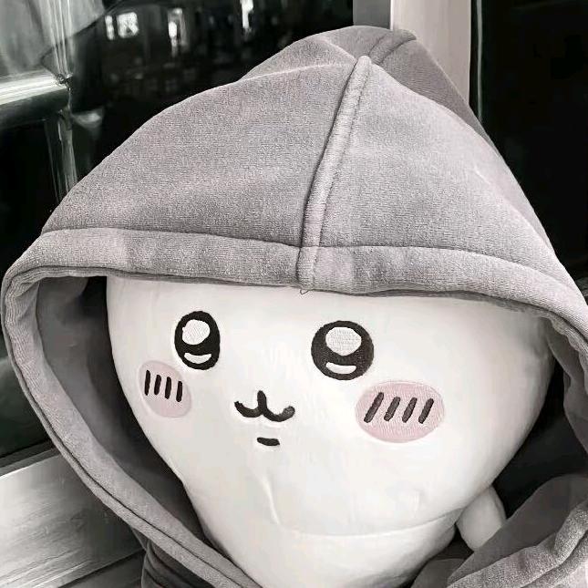 来吃大果冻