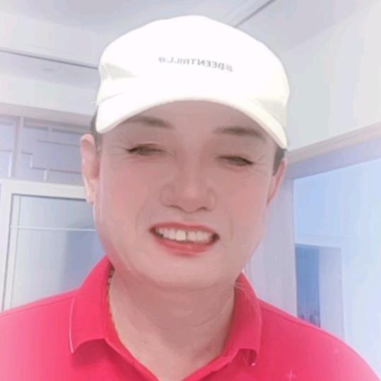 粘人豆包