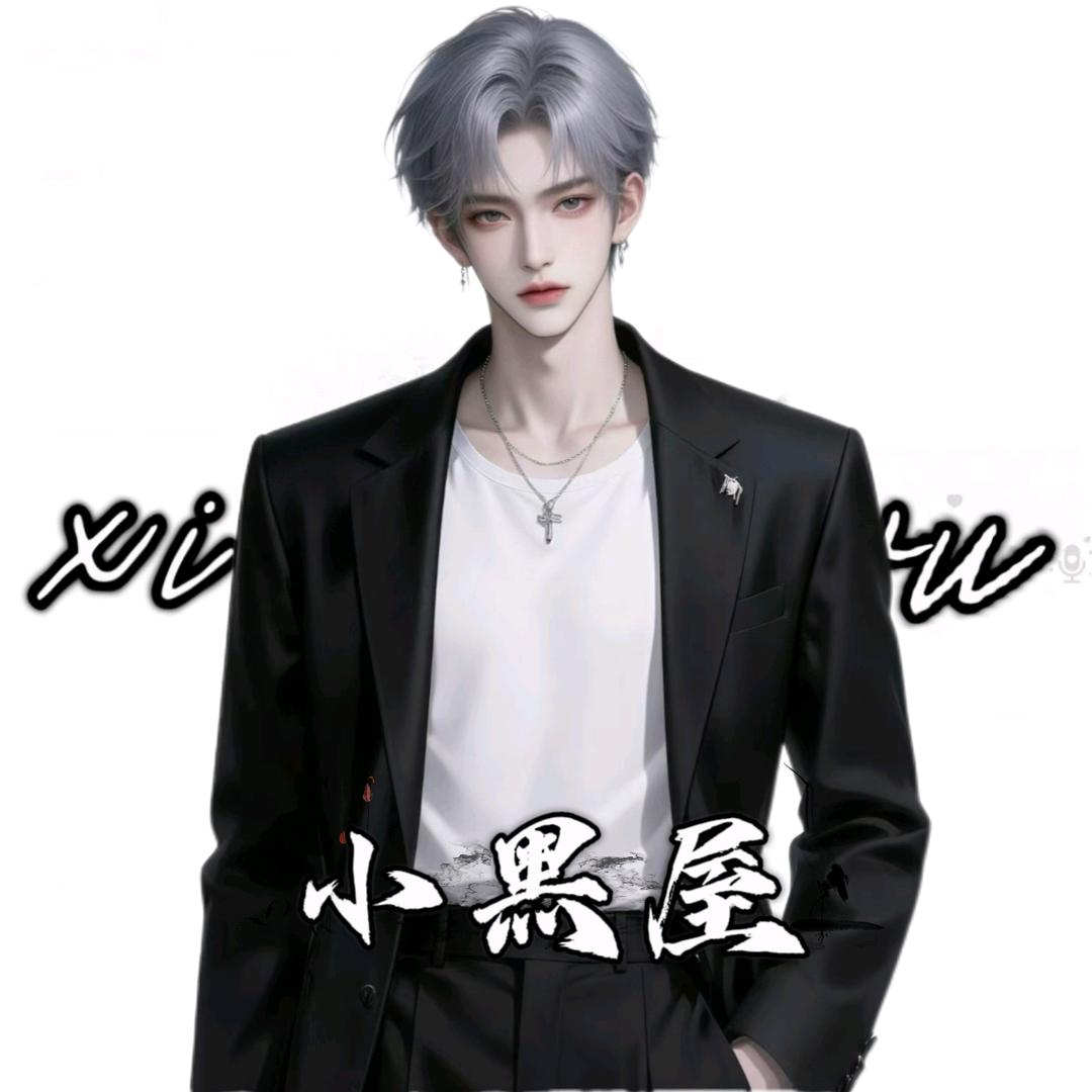 𝓗𝔀.云深