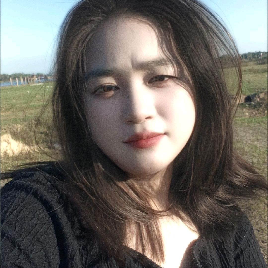 🌈小确幸📷
