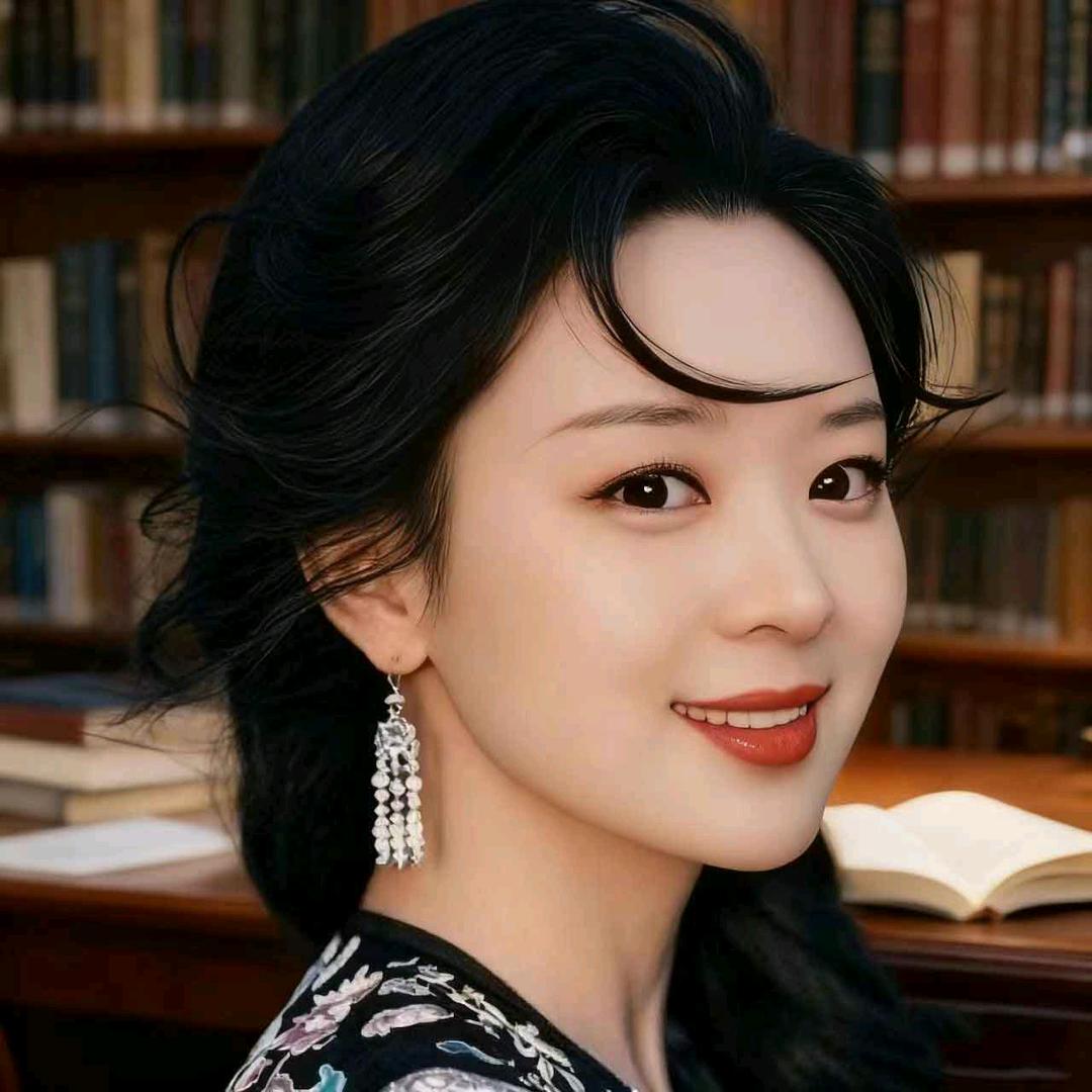 文澜书苑