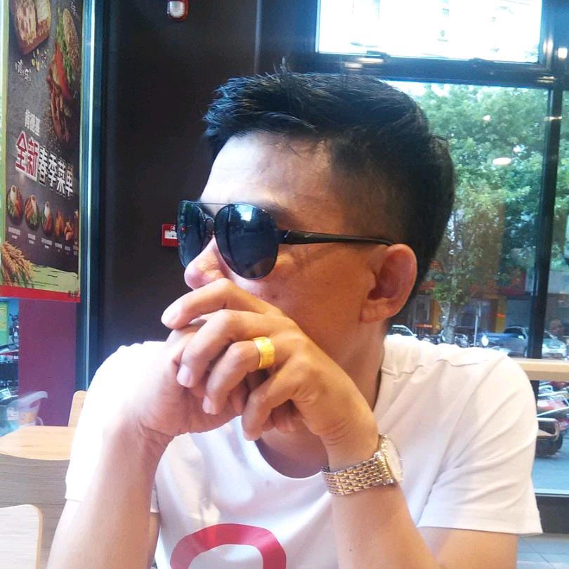 [高总]斌丽防水有限公司