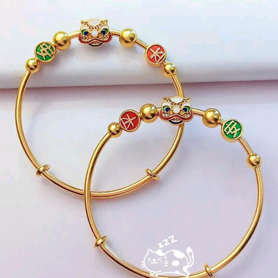 国际珠宝设计♚