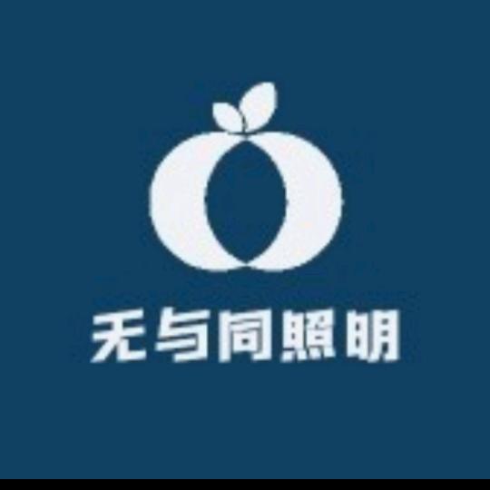 无与同照明无主灯灯饰