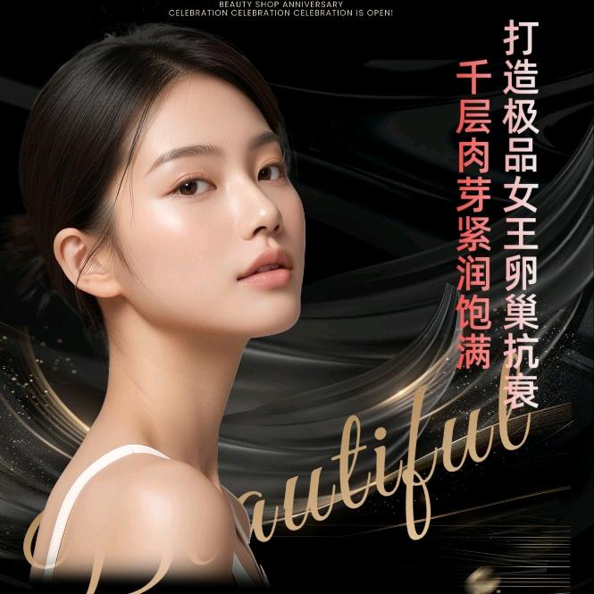 坤私锦私密闺房