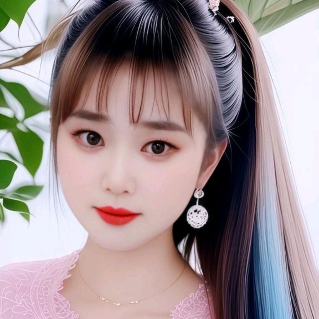 往事一去不在回头