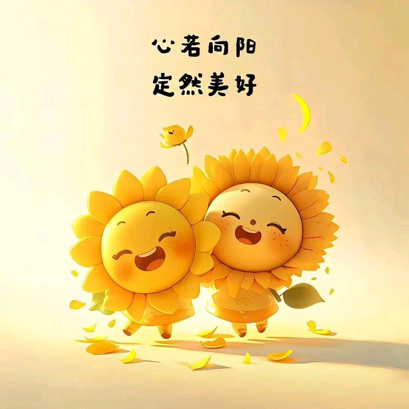 娟子的🍀娟🍀